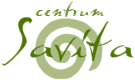 Savita